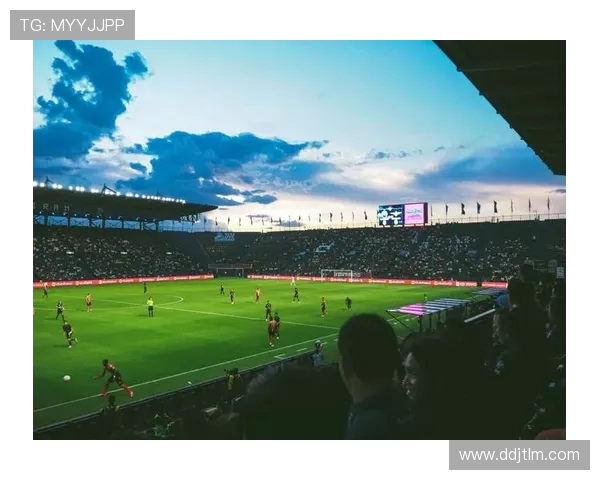 2026年世界杯：全球盛会新篇章，聚焦赛场背后的变革与发展