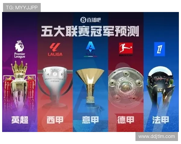 纵观五大联赛风云全面洞察欧洲足球发展新格局脉动趋势变迁纵深度 纵观五大联赛风云全面洞察欧洲足球发展新格局脉动趋势变迁纵深度