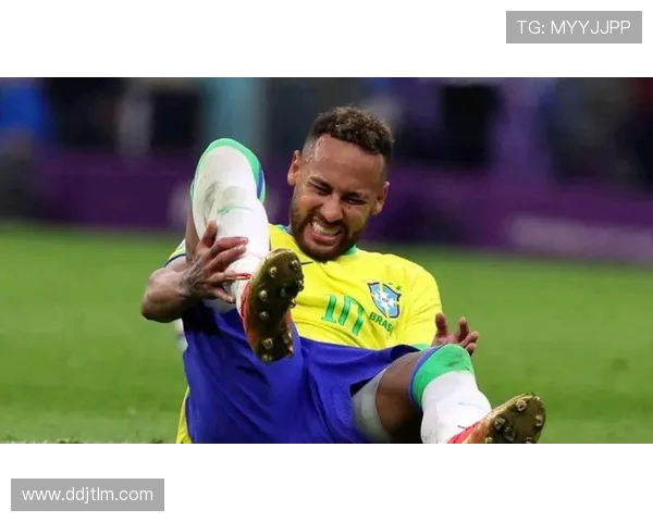 在国际赛场绽放光芒的足球明星成长励志与荣耀征途传奇故事