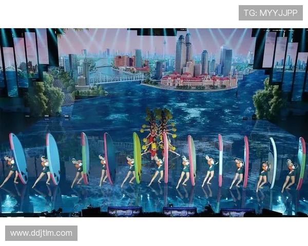 全球体育盛会激发全民热情共筑健康梦想新征程 全球体育盛会激发全民热情共筑健康梦想新征程