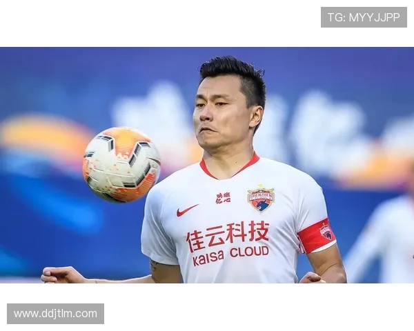 卡洛斯领导下的团队突破创新展现全球视野与未来发展潜力 卡洛斯领导下的团队突破创新展现全球视野与未来发展潜力