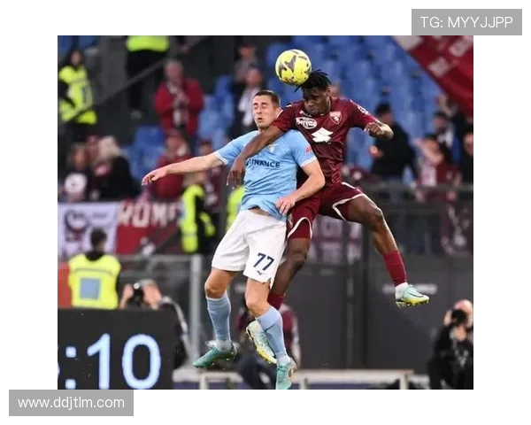 国米客场挑战拉齐奥，争夺意甲榜首关键战役火热开局