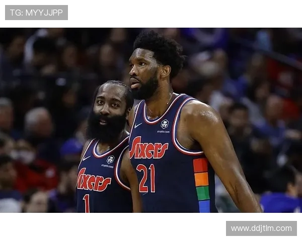 太阳迎战76人巅峰对决布克哈登领衔激情碰撞争锋时刻 太阳迎战76人巅峰对决布克哈登领衔激情碰撞争锋时刻