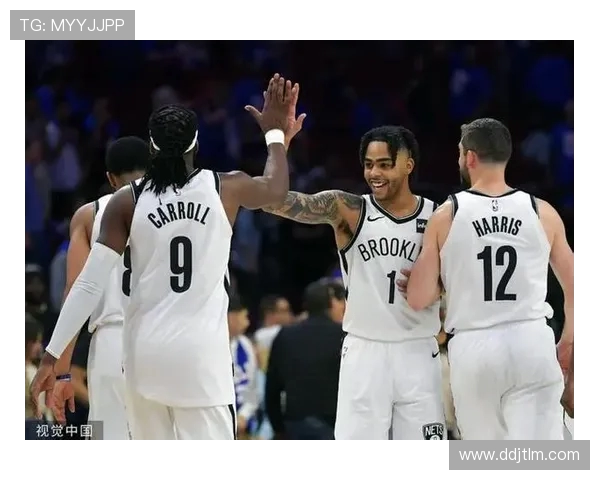 尤文图斯重建之路:从青训到新星崛起,未来前景分析与挑战探讨 尤文图斯重建之路:从青训到新星崛起,未来前景分析与挑战探讨