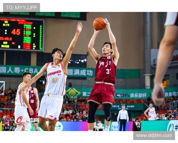 广东宏远与浙江稠州强强对话揭幕巅峰对决争夺新赛季开门红 广东宏远与浙江稠州强强对话揭幕巅峰对决争夺新赛季开门红