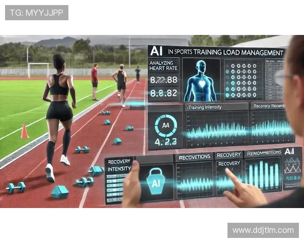 提升体能与竞技水平的全方位运动训练方法与科学指导 提升体能与竞技水平的全方位运动训练方法与科学指导