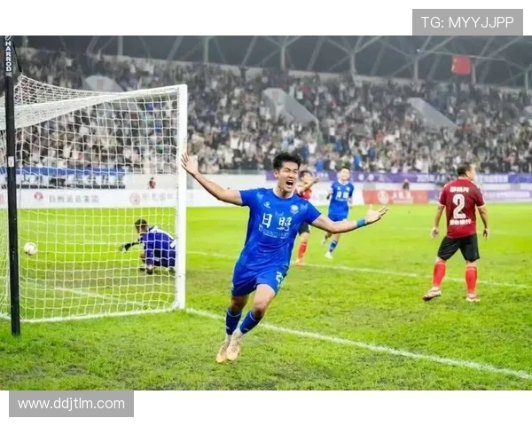 绿茵争锋群星闪耀世界足坛豪强逐梦荣耀时刻 绿茵争锋群星闪耀世界足坛豪强逐梦荣耀时刻