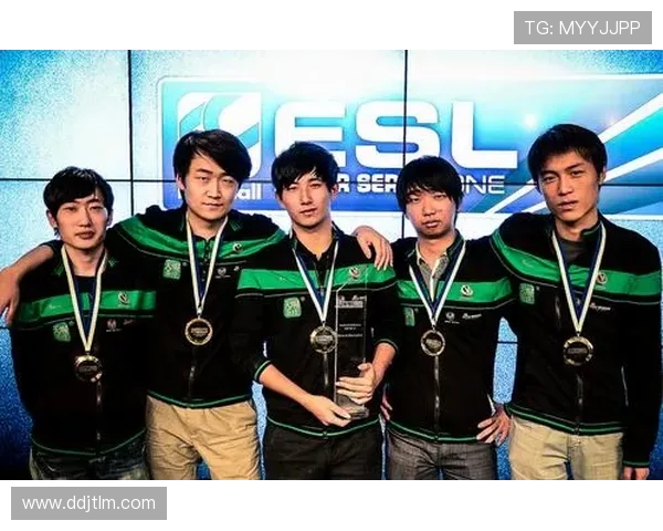 DOTA2战术排行榜揭晓WE战队荣登第五名引发热议 DOTA2战术排行榜揭晓WE战队荣登第五名引发热议