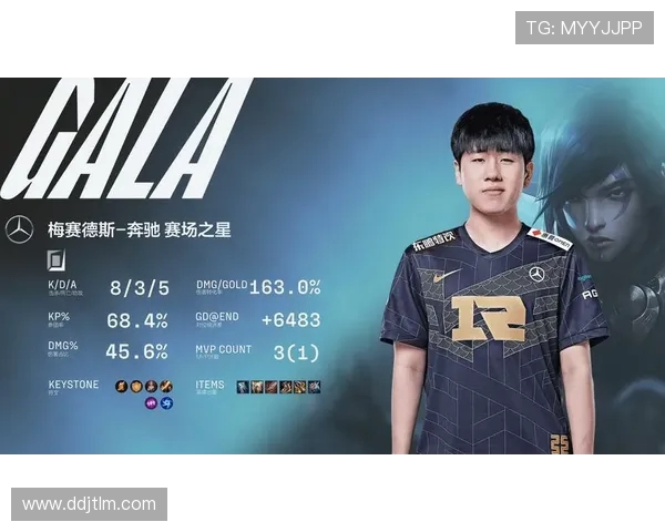 CSGO速度排行榜揭晓RNG战队荣登第四名引发热议 CSGO速度排行榜揭晓RNG战队荣登第四名引发热议