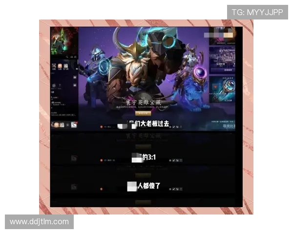 IG战队实力引发热议争论背后的真相与未来展望 IG战队实力引发热议争论背后的真相与未来展望