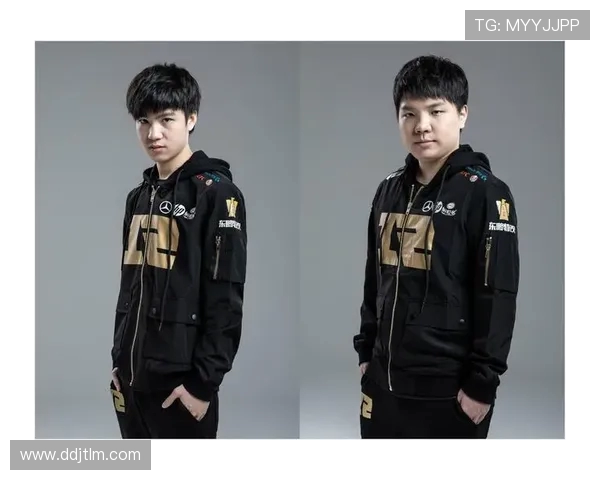 RNG战队近期表现分析与未来发展方向探讨