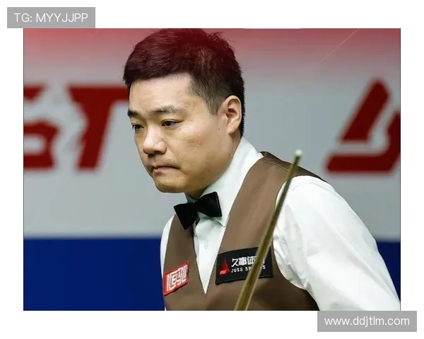 上海乒乓球队在大师赛中的比赛经验与表现分析