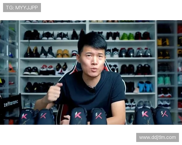 上海街舞队意识对比独家解析探讨团队文化与个人风格的交融与碰撞