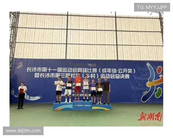 上海网球队实力强劲荣登全国网球排行榜第二名