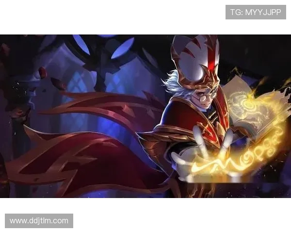 专访周敏揭秘王者荣耀成功背后的策略与创新之路