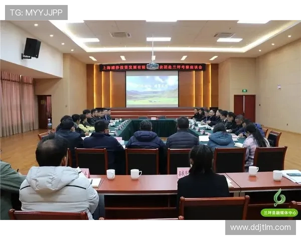 上海飞盘队的比赛经验分享与提升策略探讨