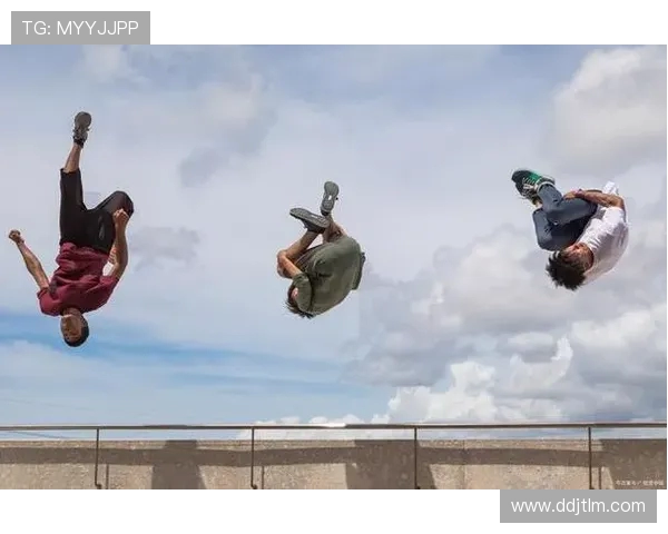 北京极限运动队的快攻革新探索与实践：引领未来运动潮流的全新视角