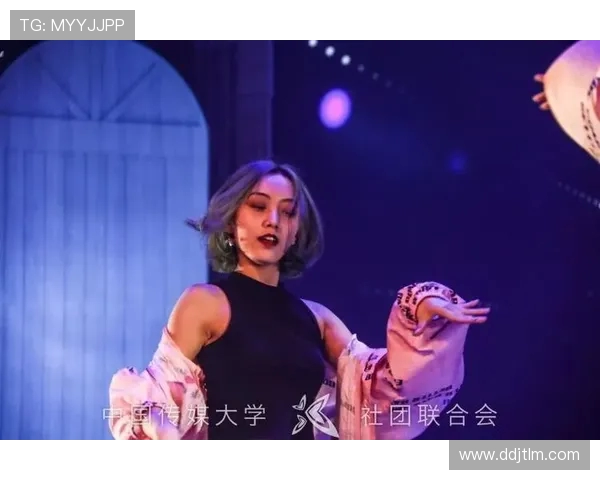 北京街舞队的意识探讨与文化传承之路 北京街舞队的意识探讨与文化传承之路