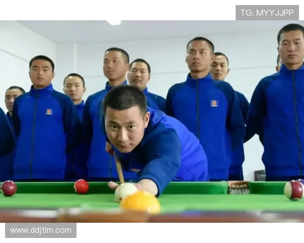 南京极限运动队创新盯防策略助力竞技水平提升与团队协作发展