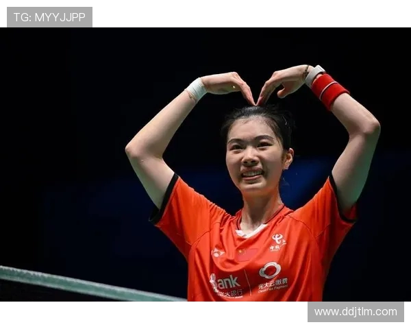 南京羽毛球队转型之路全国锦标赛特别报道展现新风貌与未来希望