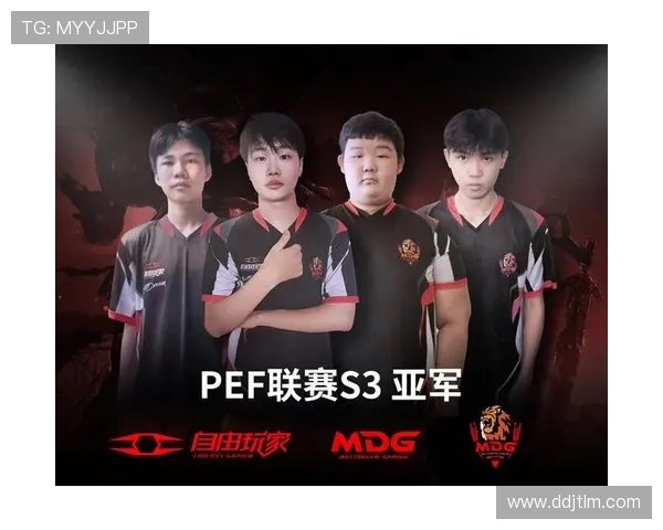 和平精英比赛经验分享TOP10FPX战队表现突出引领潮流