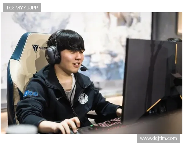 和平精英战术分析：IG战队如何实现边路渗透的成功策略与技巧