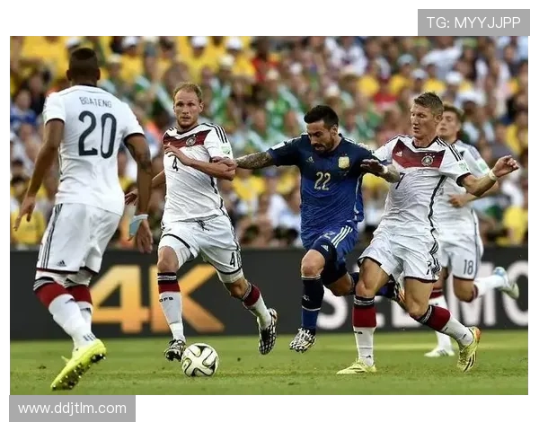 广州排球队在杯赛中的灵活战术与团队协作表现分析