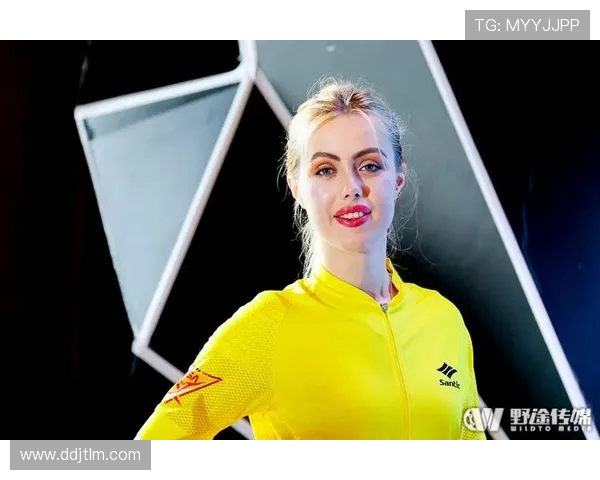 广州极限运动队与上海极限运动队赛后技术分析与战术复盘