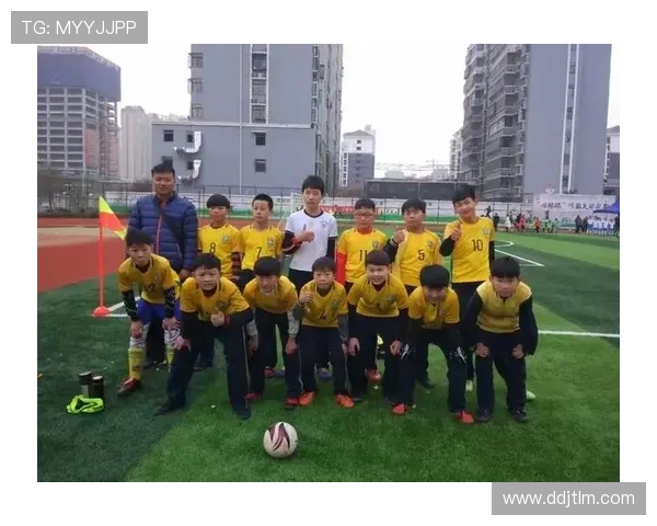 广州足球队的拼搏历程与冠军赛荣耀之路全景回顾