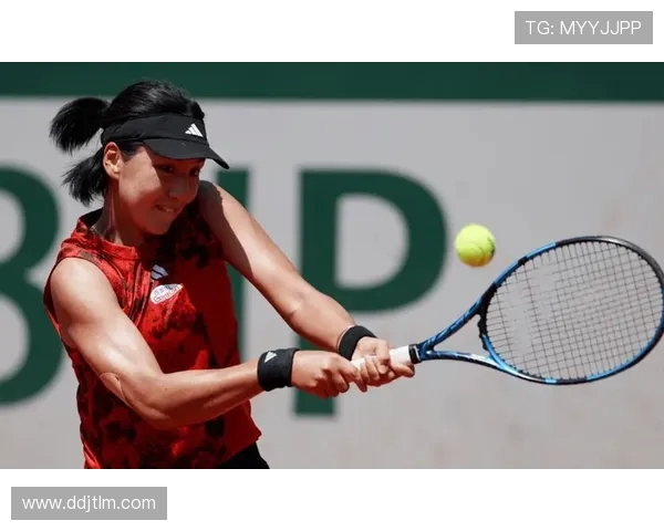 张娜的网球人生深度对话探索她的成长与奋斗历程 张娜的网球人生深度对话探索她的成长与奋斗历程