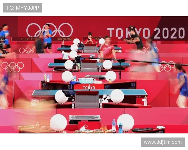 成都乒乓球队技术表现数据分析与提升策略探讨