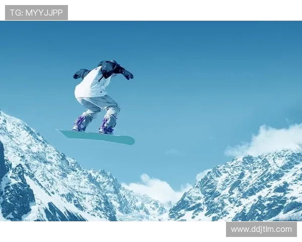 成都滑板精英赛战术分析：极限运动队的精彩表现与策略探讨