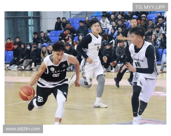 成都篮球队荣登篮球节奏排行榜第十名展现实力与潜力