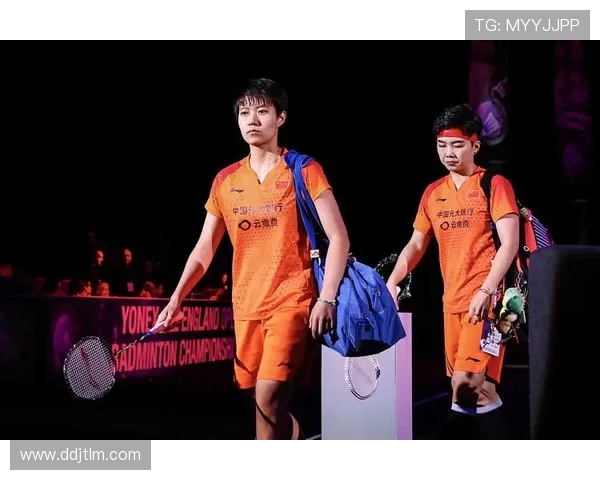 成都羽毛球队状态排名创新高助力全国羽毛球赛事再创佳绩