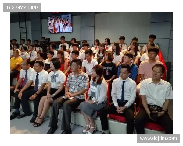 杨强专访揭秘排球成功秘诀与未来发展展望