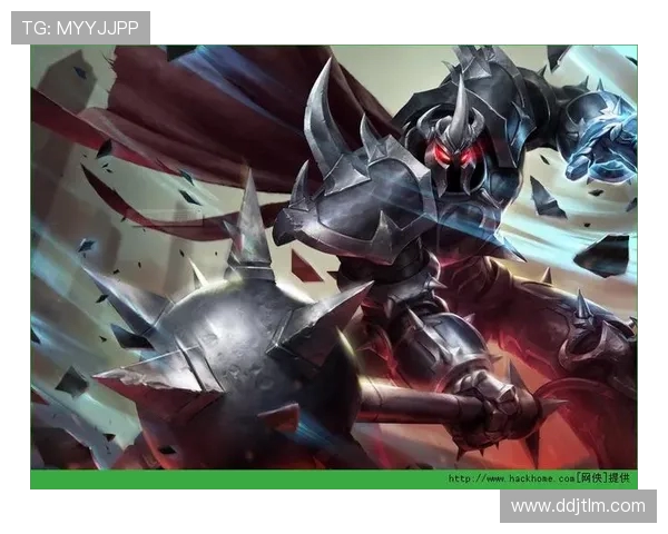 权威发布：2023年英雄联盟玩家意识实力全面解析与排名揭晓