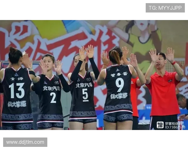 杭州排球队以73分领跑世界锦标赛积分榜展现强劲实力