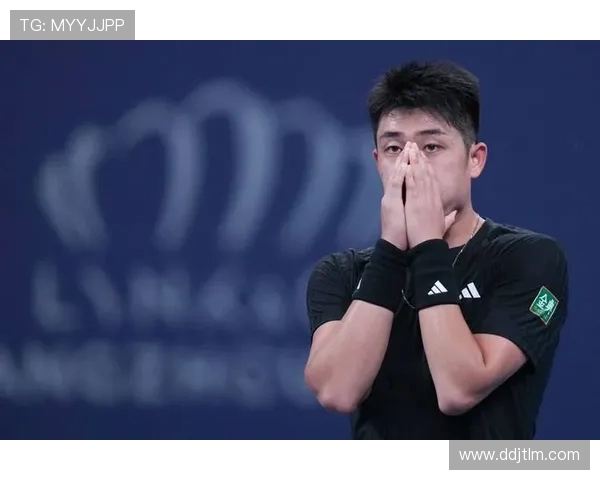 杭州网球队实力强劲荣登全国网球实力排行榜第五名