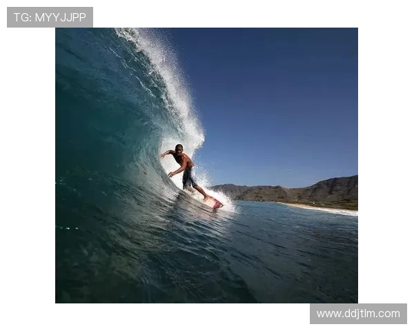 极限运动新手必看：全面状态入门指南与实用技巧分享