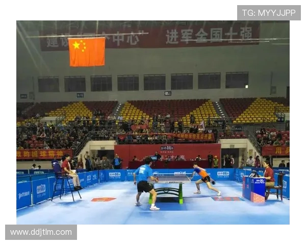 武汉乒乓球队在精英赛中的状态分析与表现评估