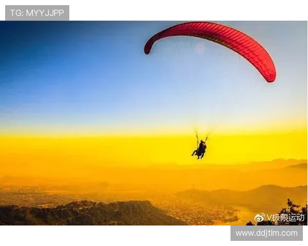 武汉极限运动队实力变革引发热议探索新高度与挑战极限的激情之旅