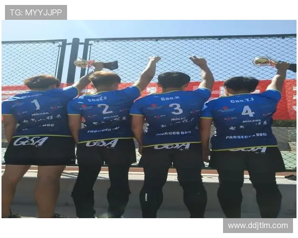 武汉排球队配合变革引发热议展现团队精神与技战术创新