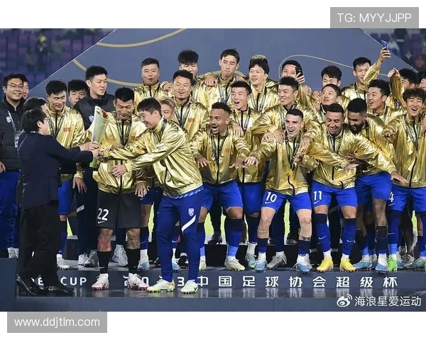 武汉足球队的节奏解析与未来展望探索球队发展新方向