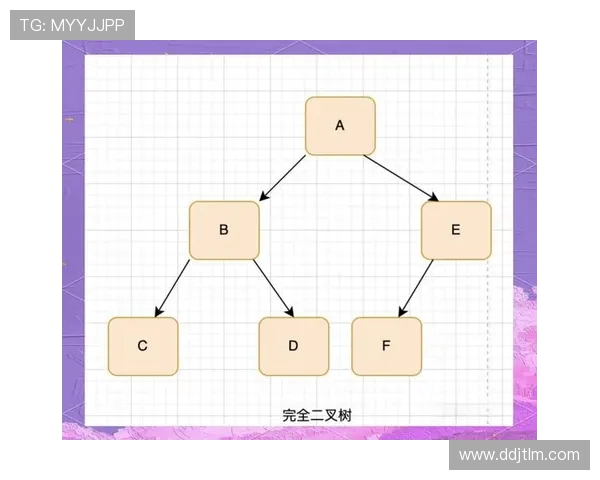 洲际赛分析：V5战术布局与执行力的深度探讨与评估