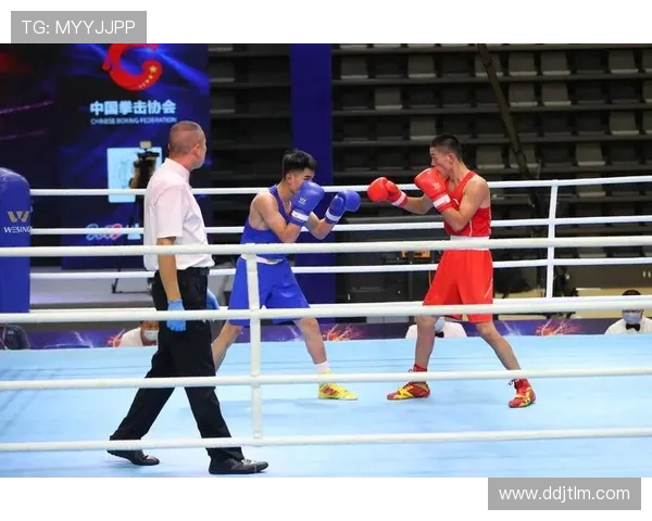 深圳乒乓球队在锦标赛中的灵活应变能力与战术执行力全面解析