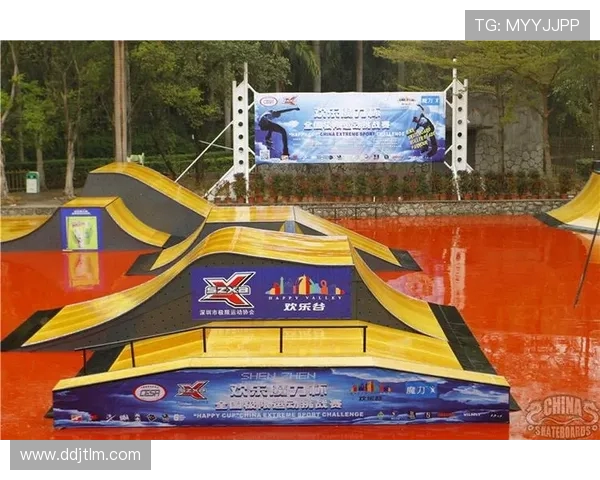 深圳极限运动队状态变革引发热议探索新趋势与挑战