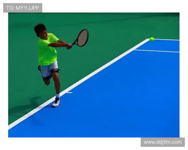 深圳网球队荣登网球状态排行榜第三名展现强劲实力与潜力 深圳网球队荣登网球状态排行榜第三名展现强劲实力与潜力