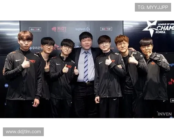 深度对话：刘静如何在英雄联盟中找到自我与成长的旅程