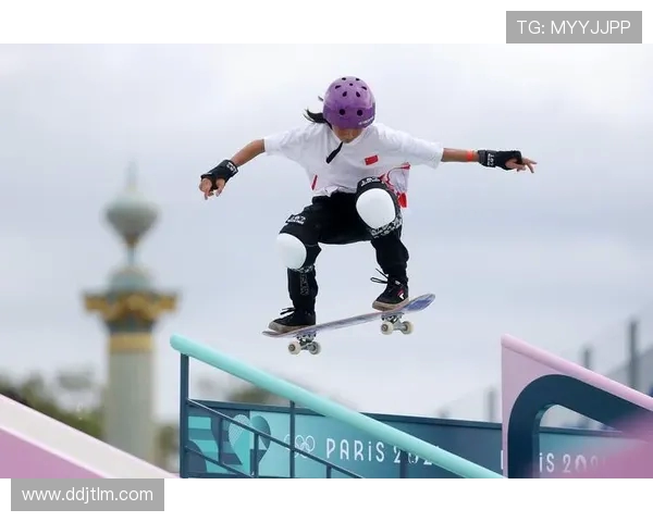 滑板战术解析成都滑板队的进攻体系与战术创新探讨