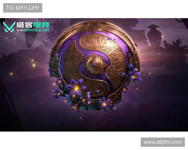 热议DOTA2LNG战队实力大变革背后的原因与未来展望